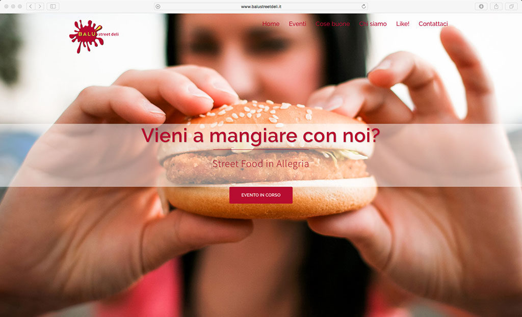 BaLu-street-deli