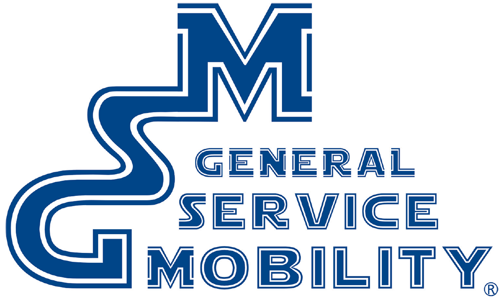 general-service-mobilty