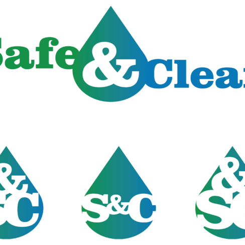 safe-and-clean