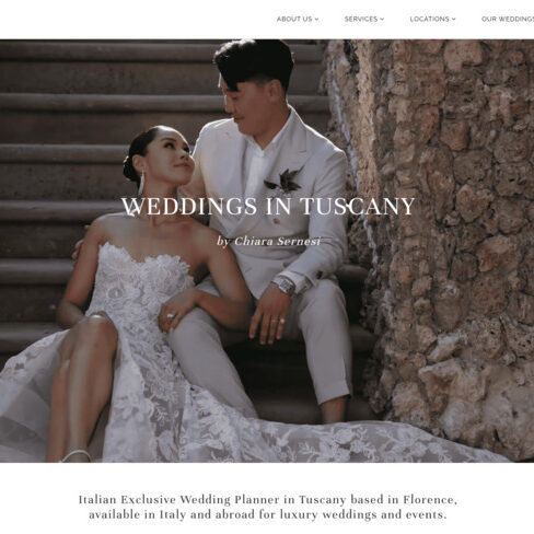 weddings-in-tuscany-sito-internet
