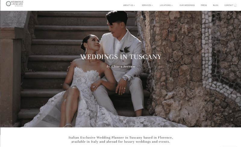 weddings-in-tuscany-sito-internet