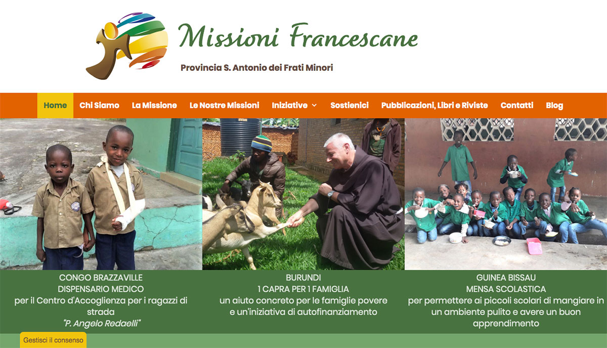 missioni-francescane-sito-internet
