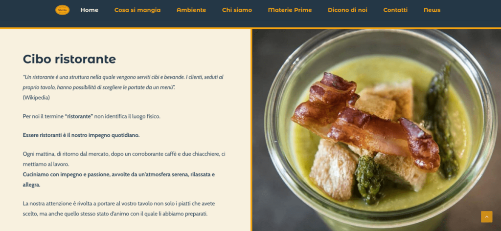 petronilla-ristorante-sito-internet