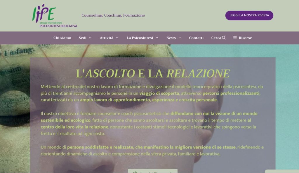 Istituto-internazionale-psicosintesi-educativa-sito-internet