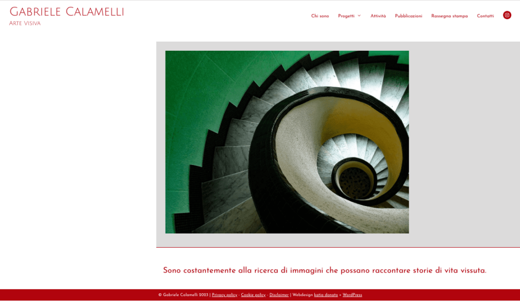 Gabriele-Calamelli_sito-internet